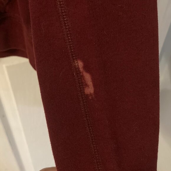 ⭐️ 3/$13 Abercrombie & Fitch Hoodie - Adult Small - Picture 7 of 7